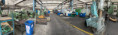 /album/fotogalerie-moje-byvale-pracoviste/panorama-jpg/
